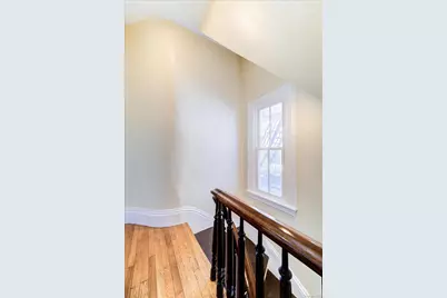25 Balding Avenue, Poughkeepsie, NY 12601 - Photo 35