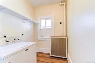 25 Balding Ave, Poughkeepsie, NY 12601 - Photo 37