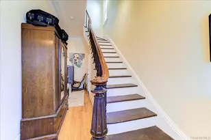 25 Balding Ave, Poughkeepsie, NY 12601 - Photo 5