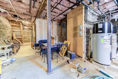 25 Balding Avenue, Poughkeepsie, NY 12601 - Photo 41