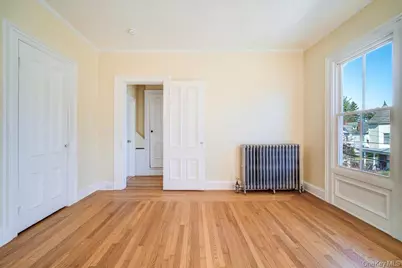 25 Balding Avenue, Poughkeepsie, NY 12601 - Photo 33