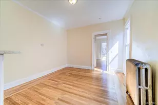 25 Balding Ave, Poughkeepsie, NY 12601 - Photo 27