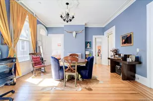 25 Balding Ave, Poughkeepsie, NY 12601 - Photo 13