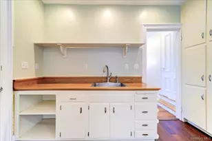 25 Balding Ave, Poughkeepsie, NY 12601 - Photo 25
