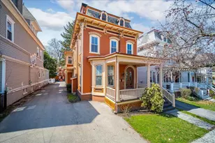 25 Balding Ave, Poughkeepsie, NY 12601 - Photo 45