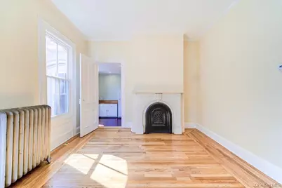 25 Balding Avenue, Poughkeepsie, NY 12601 - Photo 29