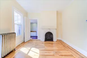 25 Balding Ave, Poughkeepsie, NY 12601 - Photo 29