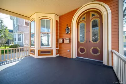 25 Balding Avenue, Poughkeepsie, NY 12601 - Photo 3