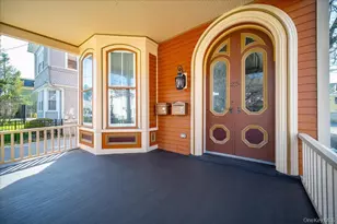 25 Balding Ave, Poughkeepsie, NY 12601 - Photo 3