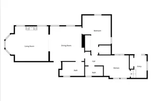 25 Balding Ave, Poughkeepsie, NY 12601 - Photo 47