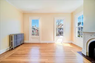 25 Balding Ave, Poughkeepsie, NY 12601 - Photo 31