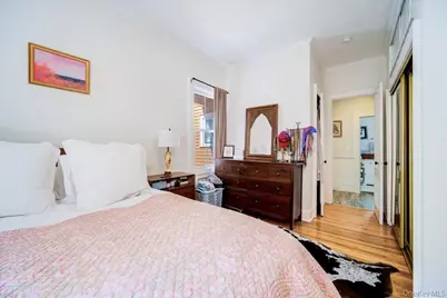25 Balding Avenue, Poughkeepsie, NY 12601 - Photo 17