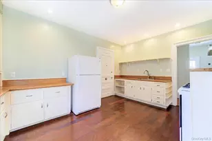 25 Balding Ave, Poughkeepsie, NY 12601 - Photo 21