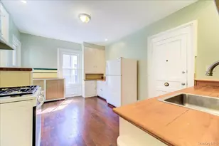 25 Balding Ave, Poughkeepsie, NY 12601 - Photo 23