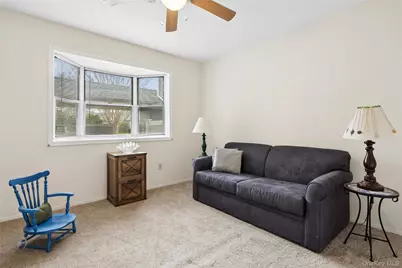 248 River Drive #248, Moriches, NY 11955 - Photo 17