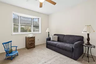 248 River Dr, Moriches, NY 11955 - Photo 17