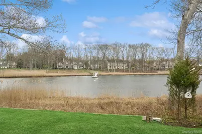 248 River Drive #248, Moriches, NY 11955 - Photo 21