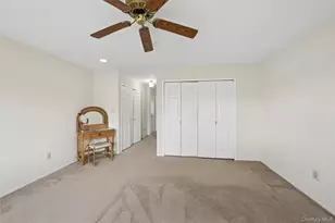 248 River Dr, Moriches, NY 11955 - Photo 13
