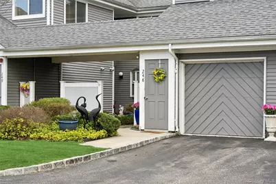 248 River Drive #248, Moriches, NY 11955 - Photo 35