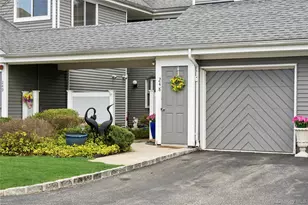 248 River Dr, Moriches, NY 11955 - Photo 35