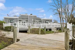 248 River Dr, Moriches, NY 11955 - Photo 27