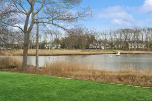 248 River Dr, Moriches, NY 11955 - Photo 25