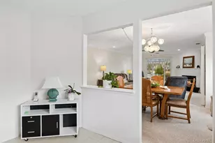 248 River Dr, Moriches, NY 11955 - Photo 9