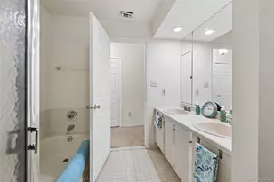 248 River Dr, Moriches, NY 11955 - Photo 15
