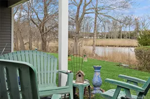 248 River Dr, Moriches, NY 11955 - Photo 23