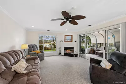248 River Drive #248, Moriches, NY 11955 - Photo 3