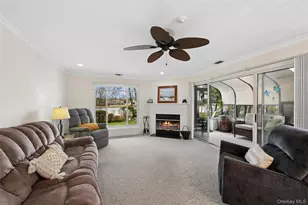 248 River Dr, Moriches, NY 11955 - Photo 3