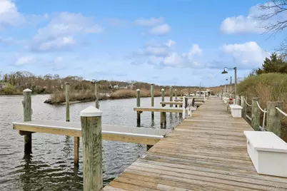 248 River Drive #248, Moriches, NY 11955 - Photo 29
