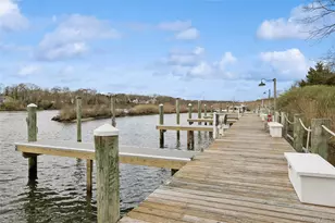 248 River Dr, Moriches, NY 11955 - Photo 29