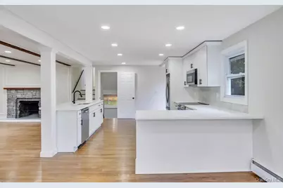 14 Woodvale Avenue, Kings Park, NY 11754 - Photo 9