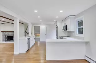 14 Woodvale Ave, Kings Park, NY 11754 - Photo 9