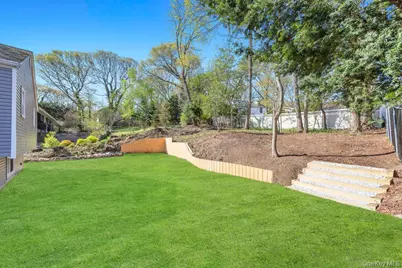 14 Woodvale Avenue, Kings Park, NY 11754 - Photo 23