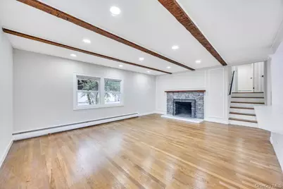 14 Woodvale Avenue, Kings Park, NY 11754 - Photo 11