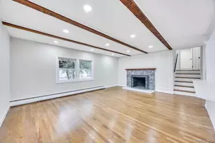 14 Woodvale Ave, Kings Park, NY 11754 - Photo 11