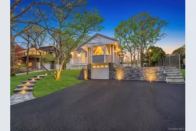 14 Woodvale Avenue, Kings Park, NY 11754 - Photo 5