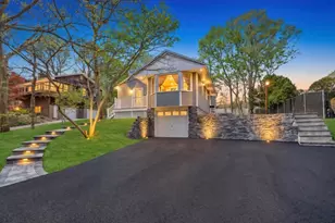 14 Woodvale Ave, Kings Park, NY 11754 - Photo 5