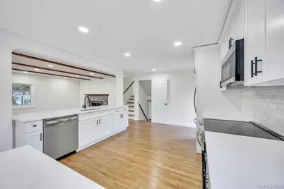 14 Woodvale Avenue, Kings Park, NY 11754 - Photo 7