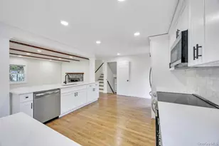 14 Woodvale Ave, Kings Park, NY 11754 - Photo 7