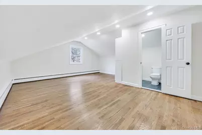 14 Woodvale Avenue, Kings Park, NY 11754 - Photo 17