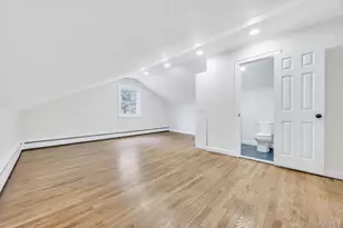 14 Woodvale Ave, Kings Park, NY 11754 - Photo 17