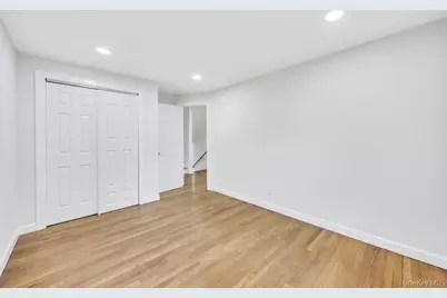 14 Woodvale Avenue, Kings Park, NY 11754 - Photo 15