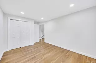 14 Woodvale Ave, Kings Park, NY 11754 - Photo 15