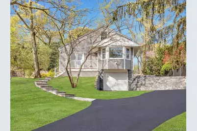 14 Woodvale Avenue, Kings Park, NY 11754 - Photo 3