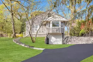 14 Woodvale Ave, Kings Park, NY 11754 - Photo 3