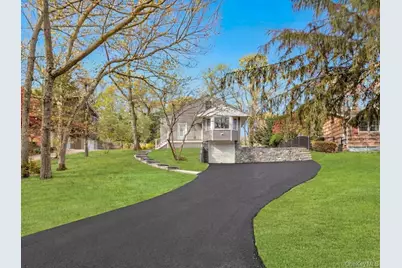 14 Woodvale Avenue, Kings Park, NY 11754 - Photo 1