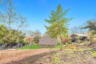 14 Woodvale Ave, Kings Park, NY 11754 - Photo 25